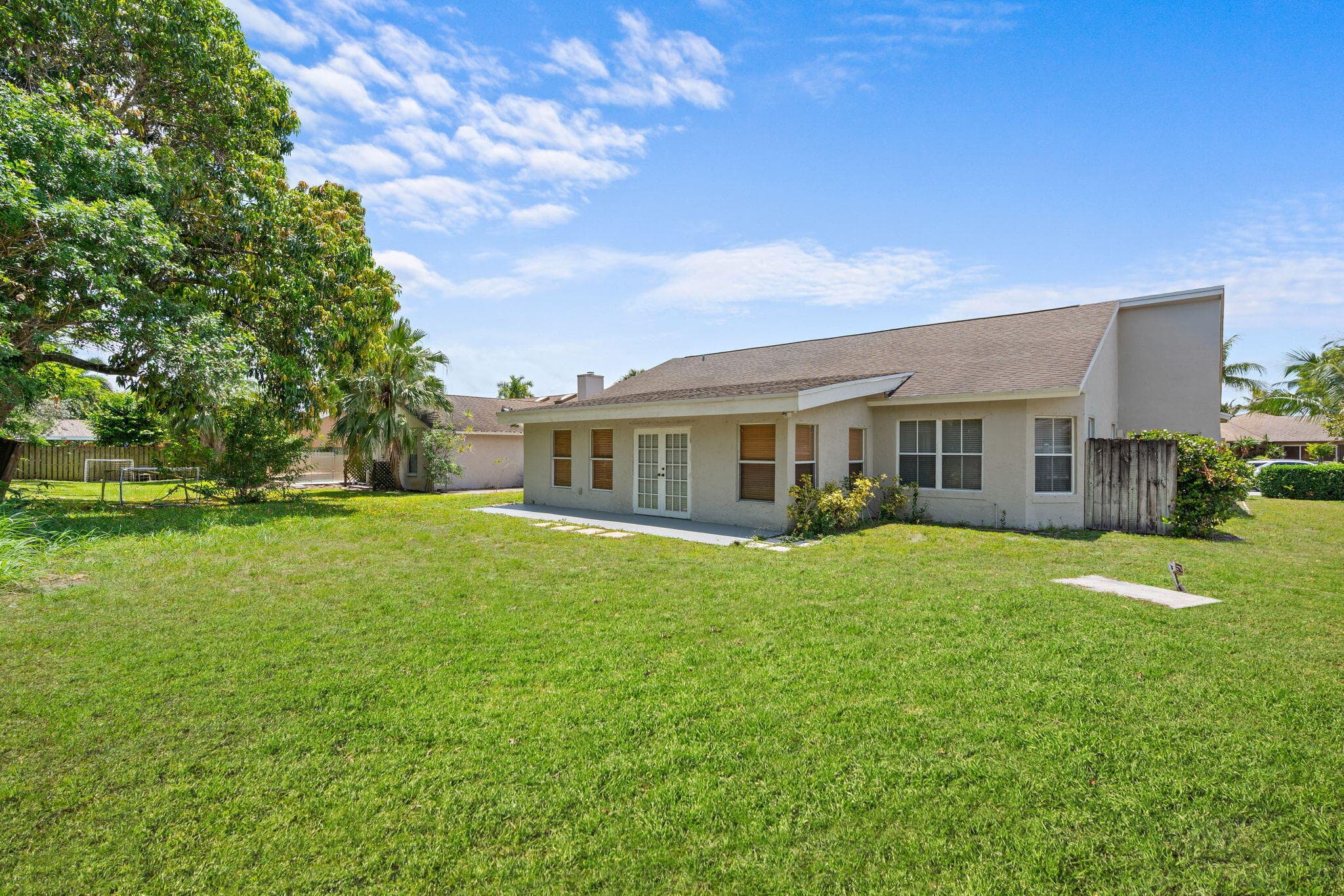 6266 Madras Circle, Boynton Beach, FL 33437 — photo 23 of 30