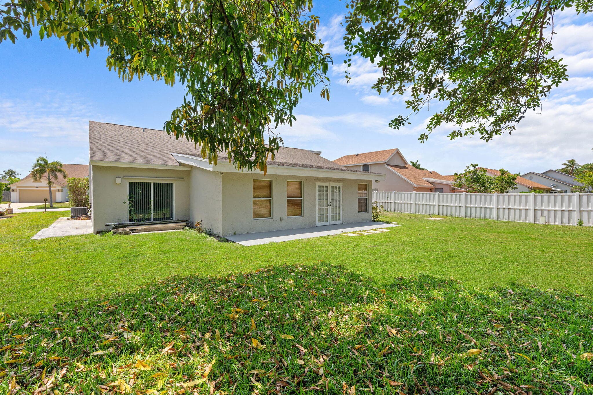 6266 Madras Circle, Boynton Beach, FL 33437 — photo 24 of 30