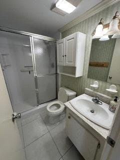 12007 Poinciana Boulevard 205, Royal Palm Beach, FL 33411 — photo 3 of 39