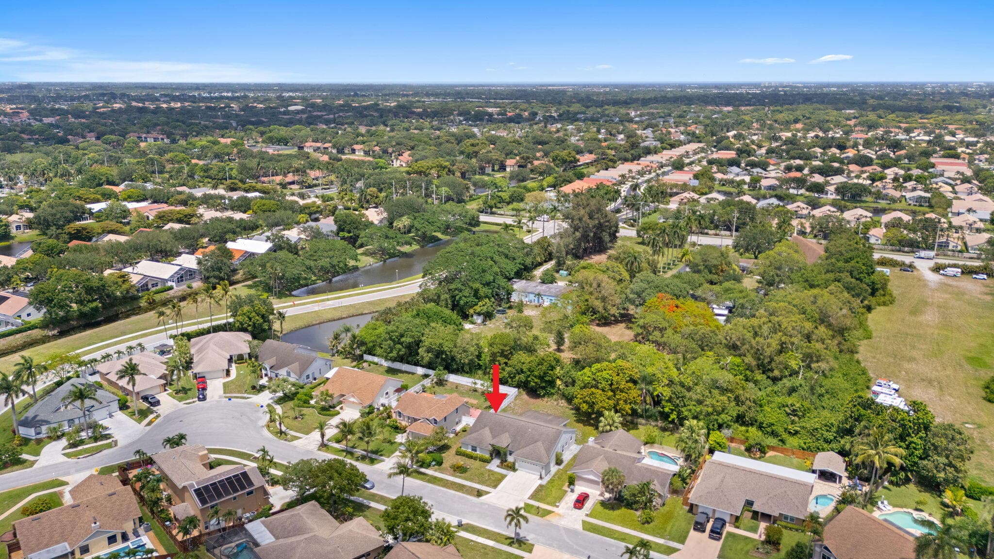 6266 Madras Circle, Boynton Beach, FL 33437 — photo 26 of 30