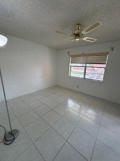 12007 Poinciana Boulevard 205, Royal Palm Beach, FL 33411 — photo 8 of 39