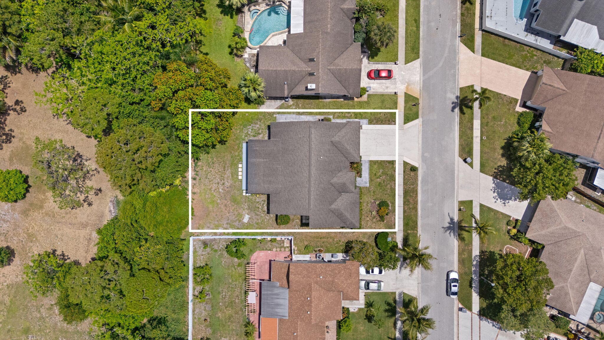 6266 Madras Circle, Boynton Beach, FL 33437 — photo 25 of 30