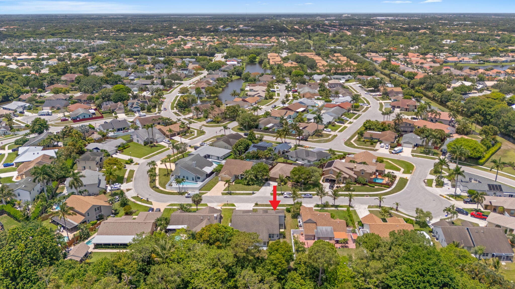 6266 Madras Circle, Boynton Beach, FL 33437 — photo 29 of 30