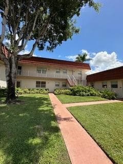 12007 Poinciana Boulevard 205, Royal Palm Beach, FL 33411 — photo 15 of 39