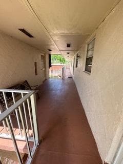 12007 Poinciana Boulevard 205, Royal Palm Beach, FL 33411 — photo 16 of 39