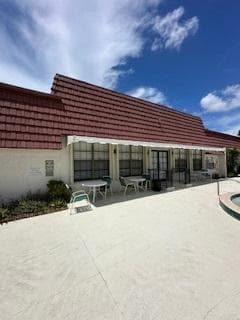 12007 Poinciana Boulevard 205, Royal Palm Beach, FL 33411 — photo 19 of 39
