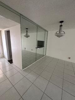 12007 Poinciana Boulevard 205, Royal Palm Beach, FL 33411 — photo 21 of 39