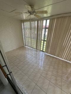 12007 Poinciana Boulevard 205, Royal Palm Beach, FL 33411 — photo 27 of 39