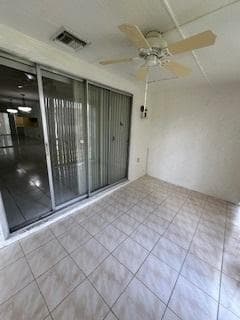 12007 Poinciana Boulevard 205, Royal Palm Beach, FL 33411 — photo 28 of 39