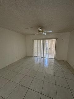 12007 Poinciana Boulevard 205, Royal Palm Beach, FL 33411 — photo 33 of 39