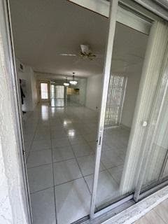 12007 Poinciana Boulevard 205, Royal Palm Beach, FL 33411 — photo 34 of 39