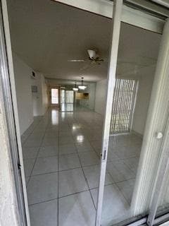 12007 Poinciana Boulevard 205, Royal Palm Beach, FL 33411 — photo 35 of 39
