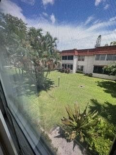 12007 Poinciana Boulevard 205, Royal Palm Beach, FL 33411 — photo 39 of 39