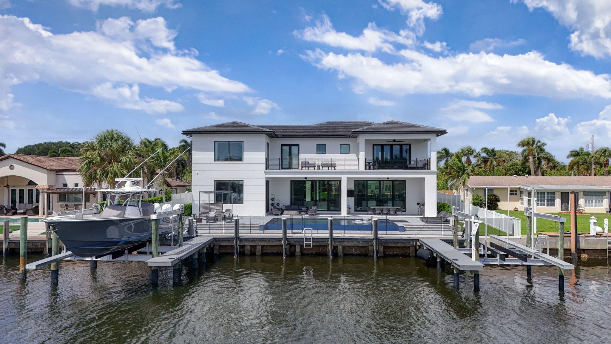 824 Shore Drive, North Palm Beach, FL 33408 — photo 3 of 133