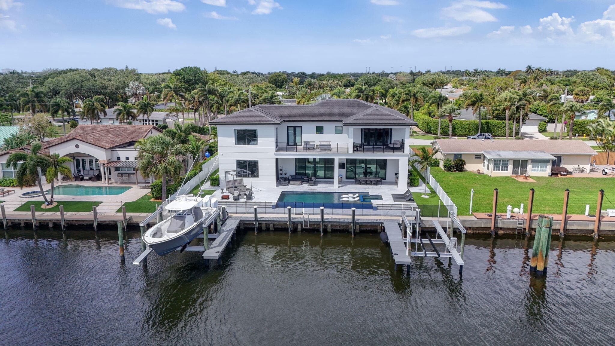 824 Shore Drive, North Palm Beach, FL 33408 — photo 4 of 133