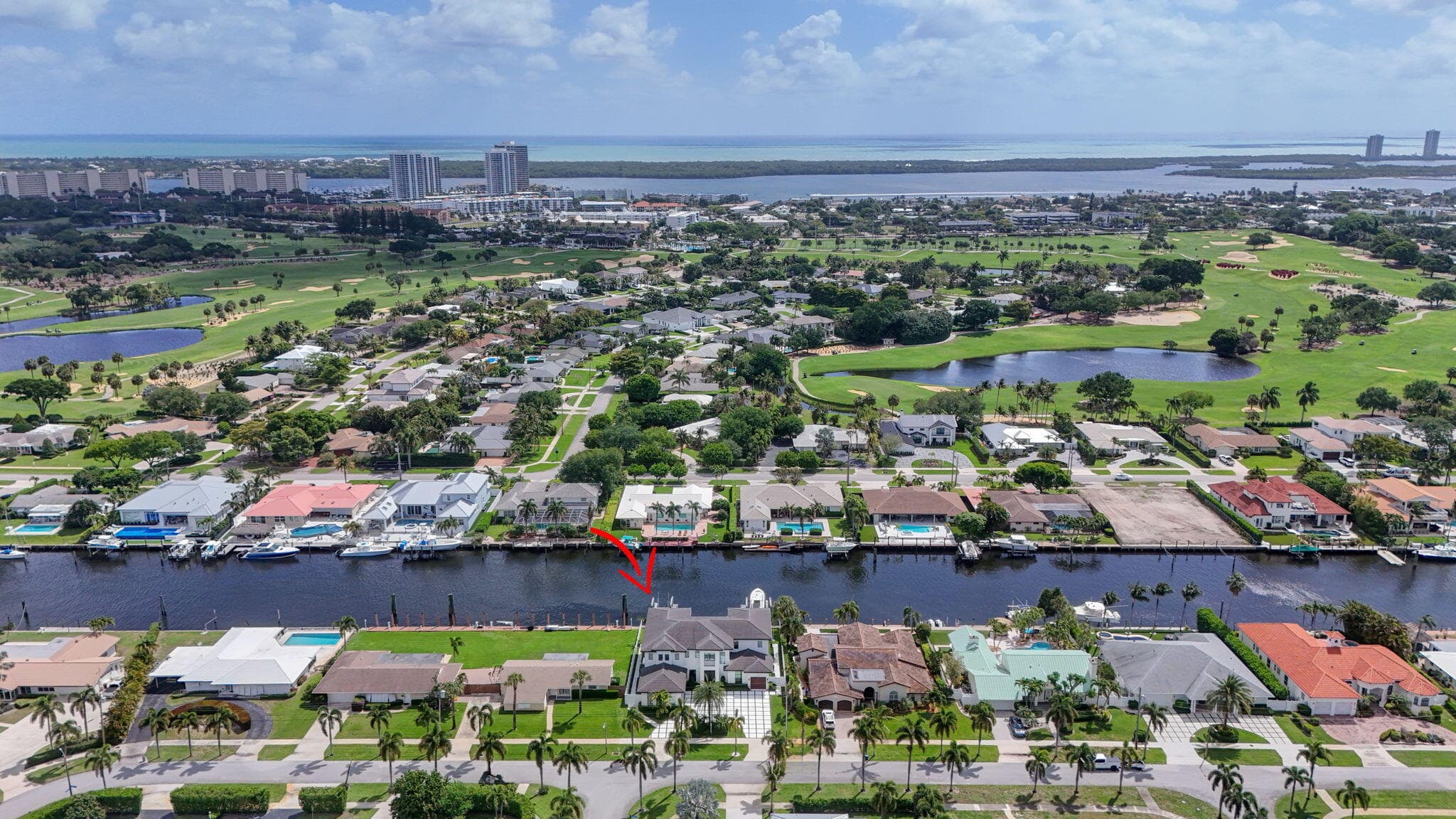 824 Shore Drive, North Palm Beach, FL 33408 — photo 5 of 133