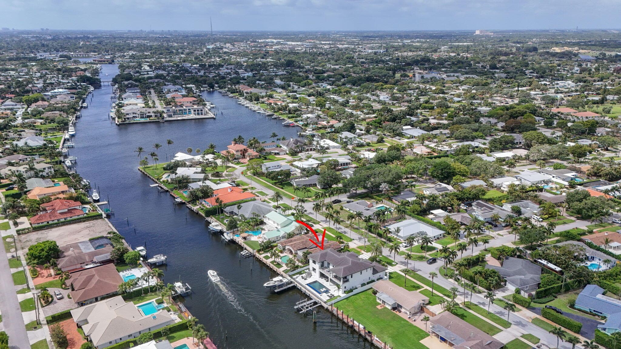 824 Shore Drive, North Palm Beach, FL 33408 — photo 6 of 133