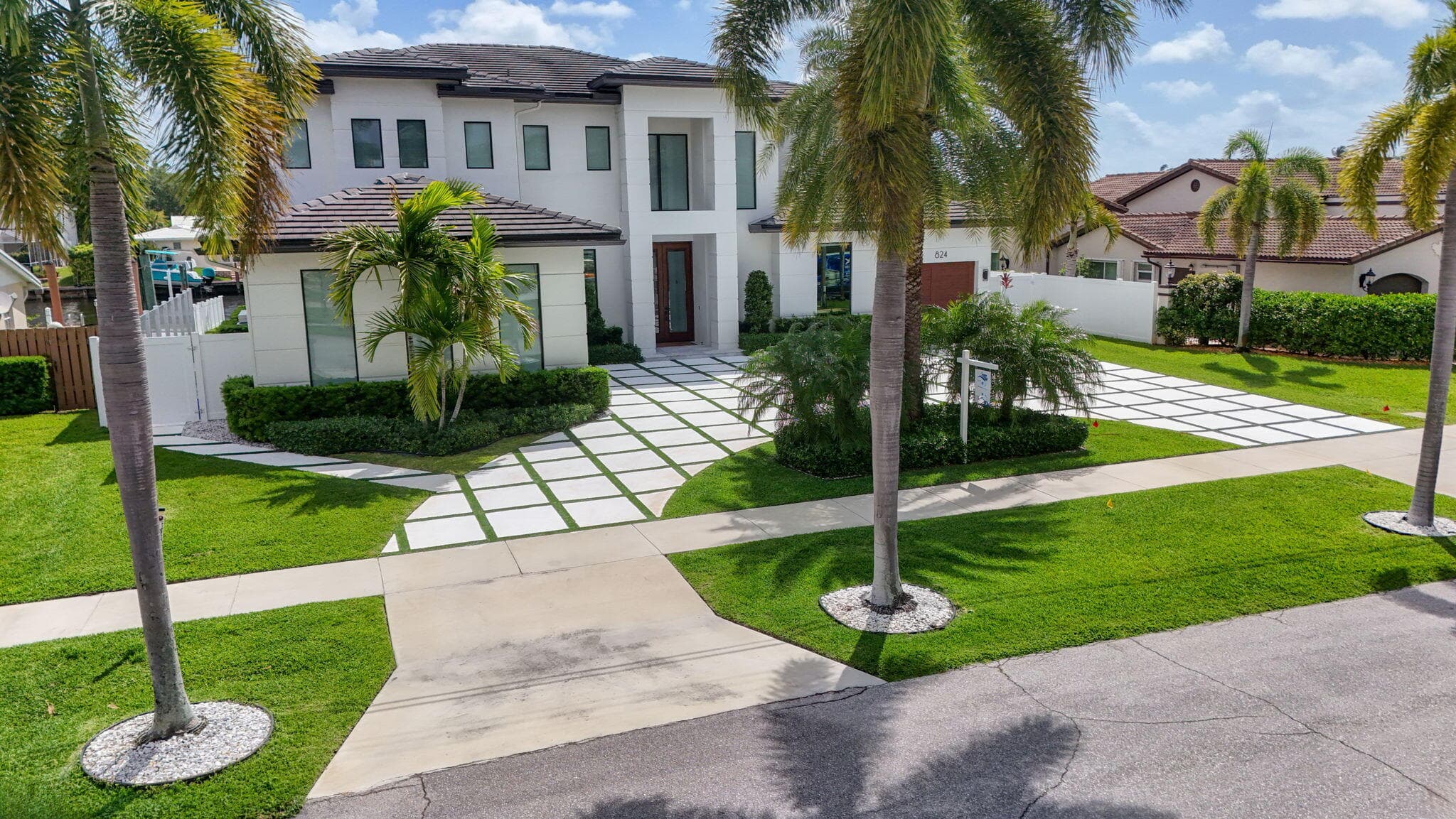 824 Shore Drive, North Palm Beach, FL 33408 — photo 9 of 133