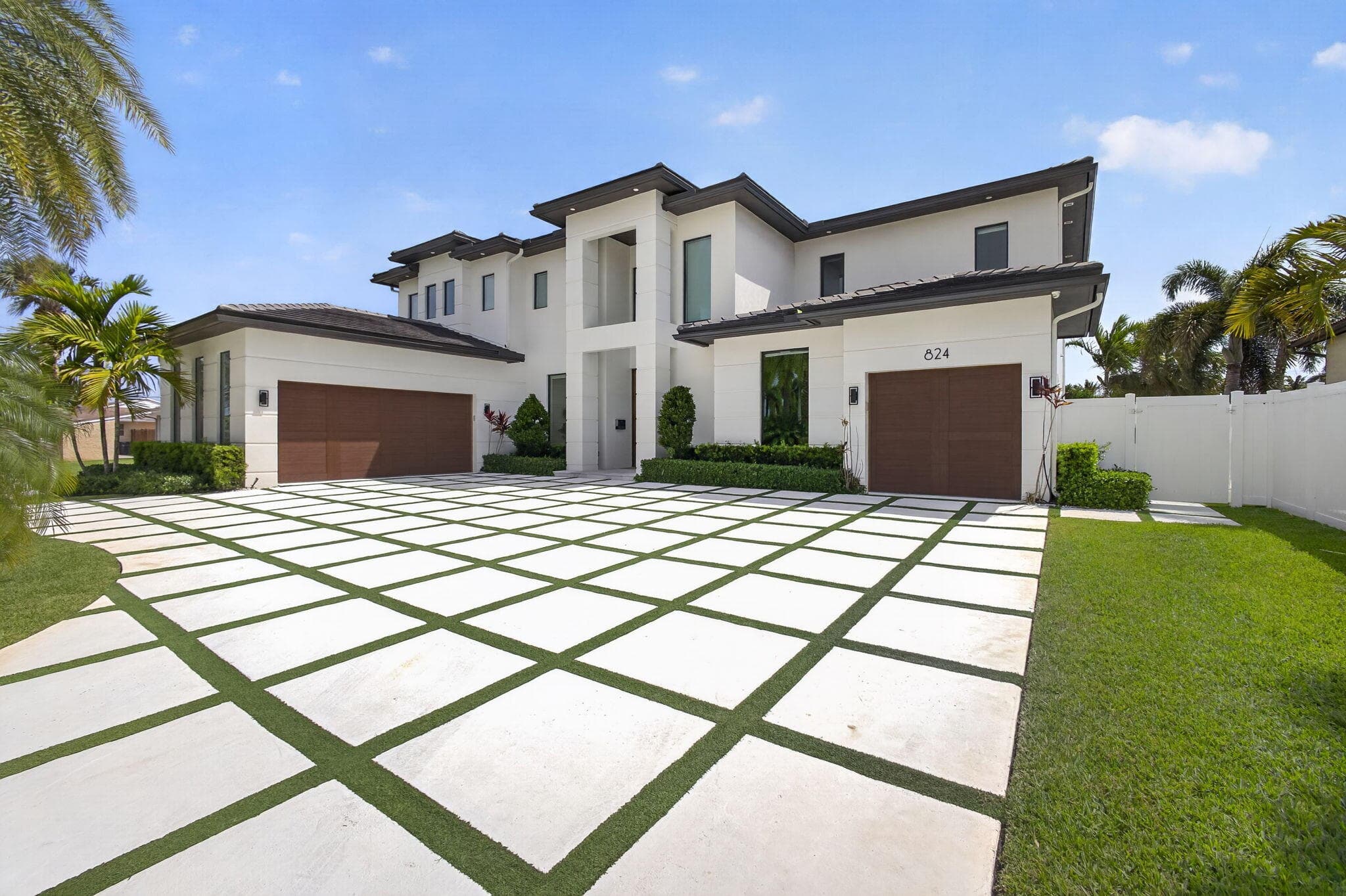 824 Shore Drive, North Palm Beach, FL 33408 — photo 11 of 133