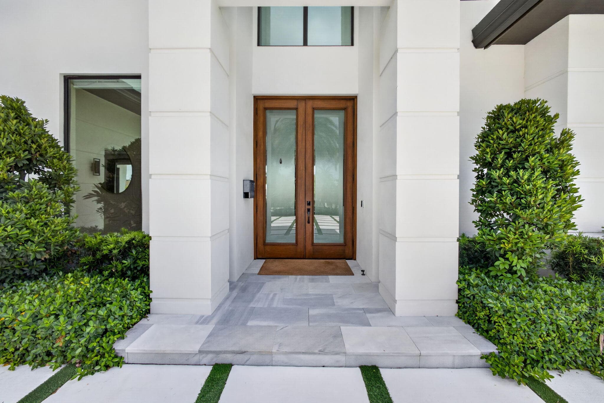 824 Shore Drive, North Palm Beach, FL 33408 — photo 15 of 133
