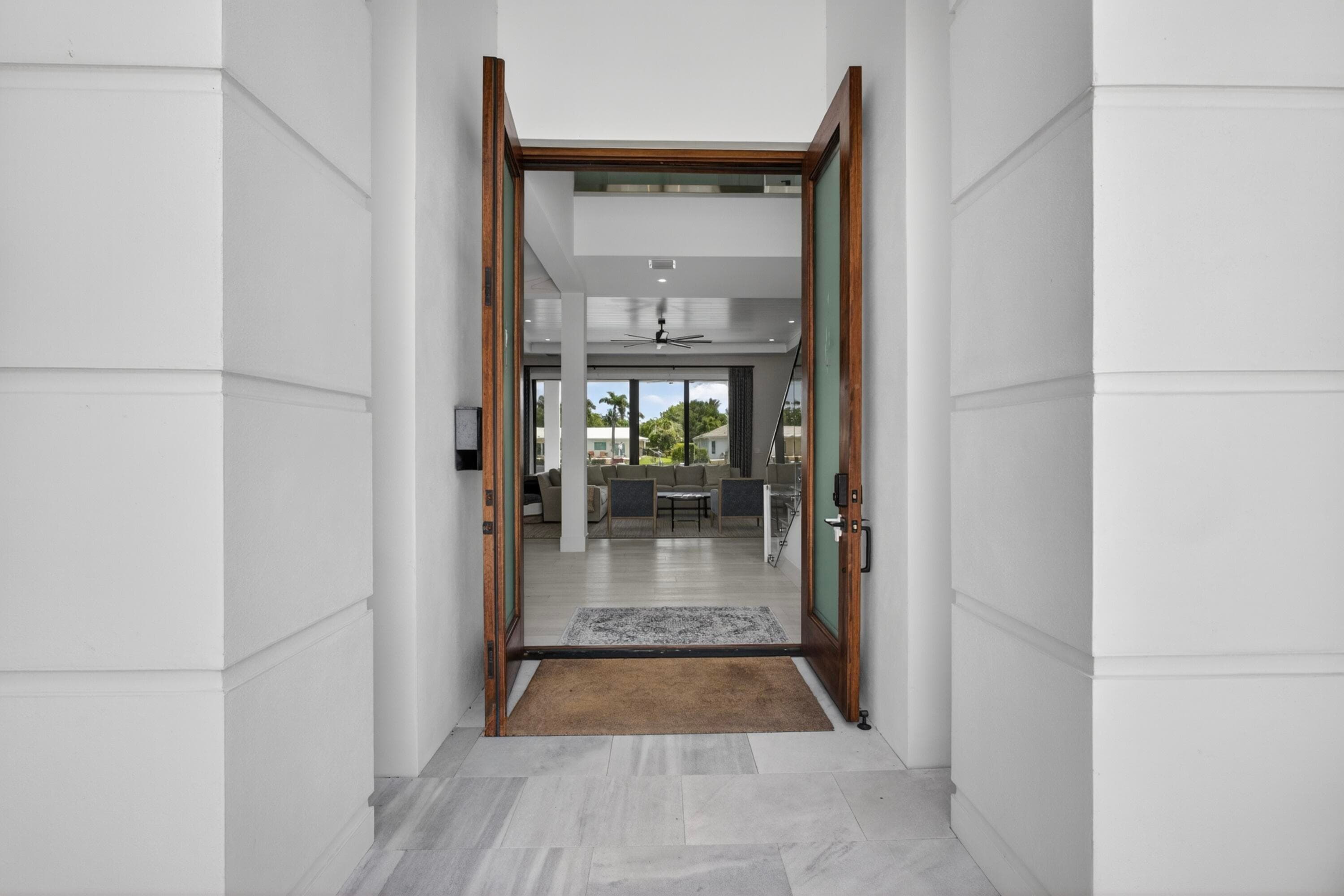 824 Shore Drive, North Palm Beach, FL 33408 — photo 16 of 133