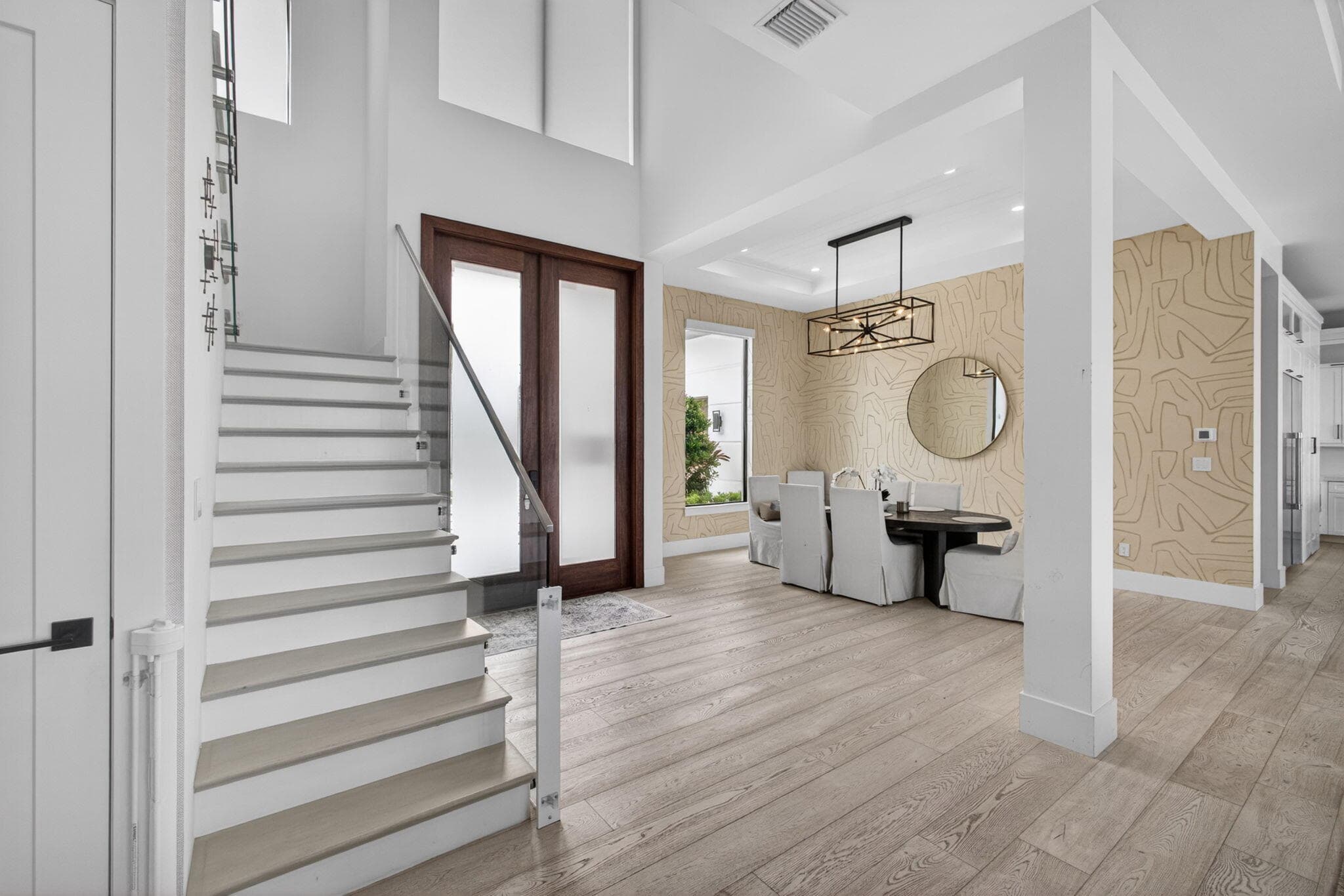 824 Shore Drive, North Palm Beach, FL 33408 — photo 19 of 133