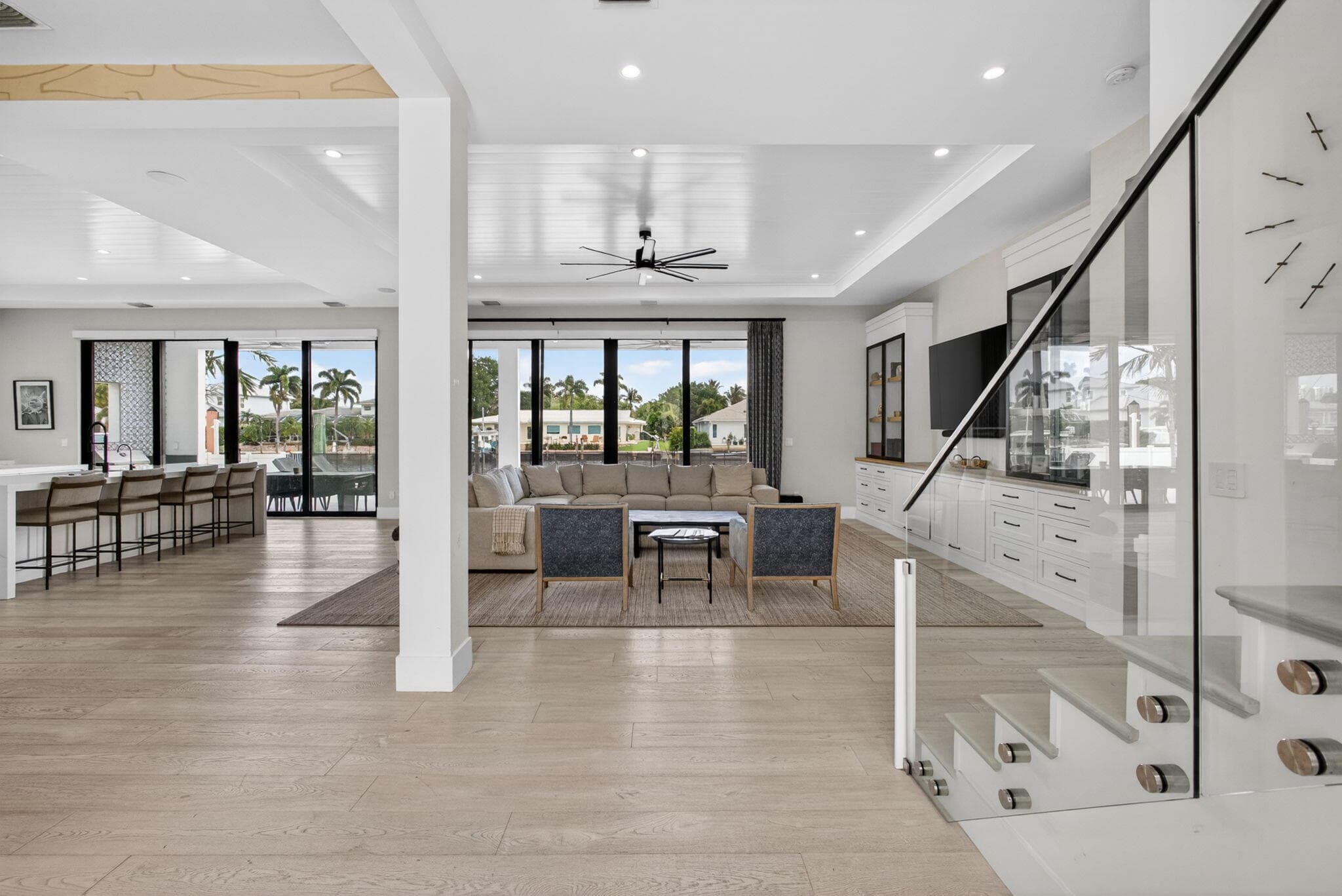 824 Shore Drive, North Palm Beach, FL 33408 — photo 20 of 133