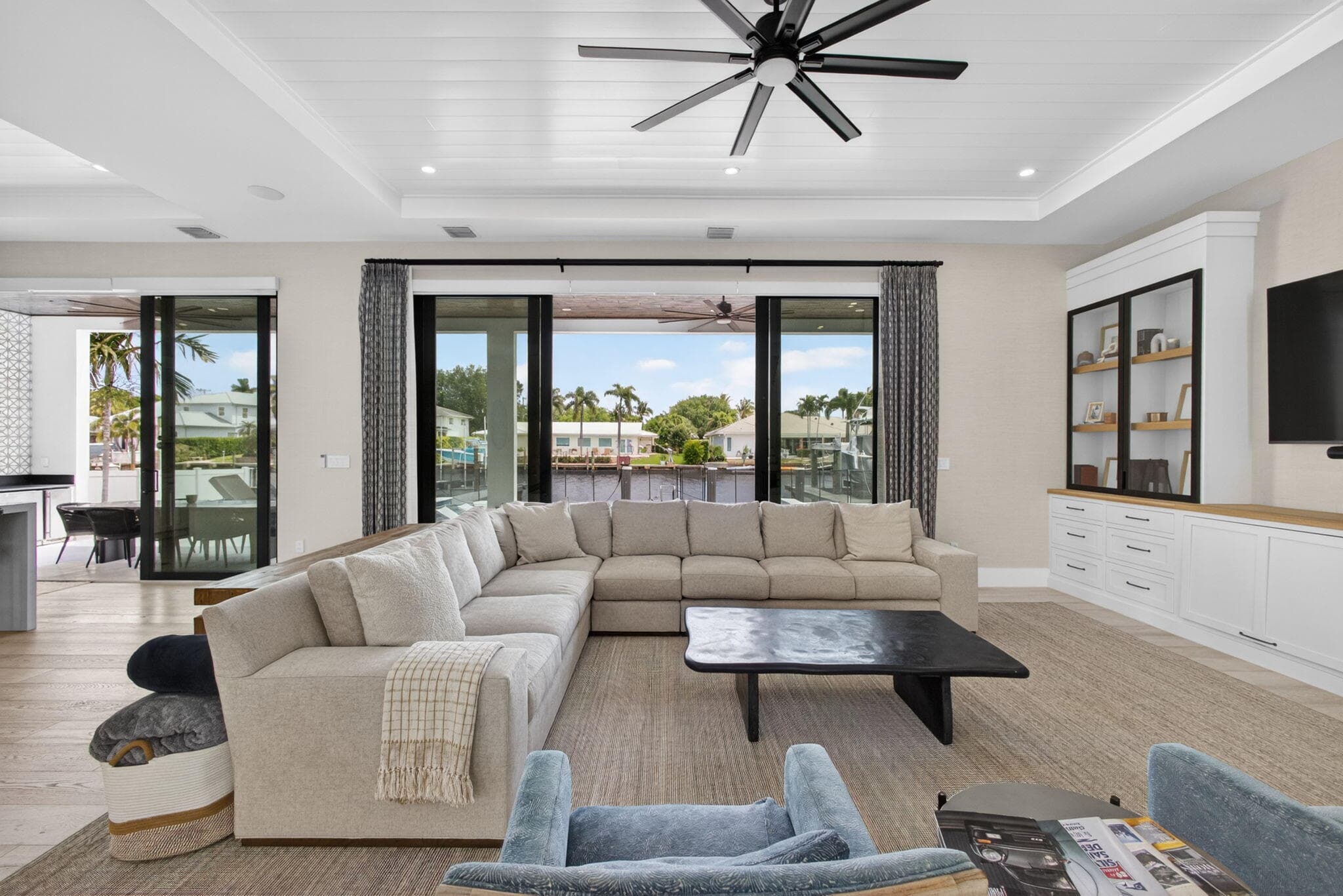 824 Shore Drive, North Palm Beach, FL 33408 — photo 26 of 133