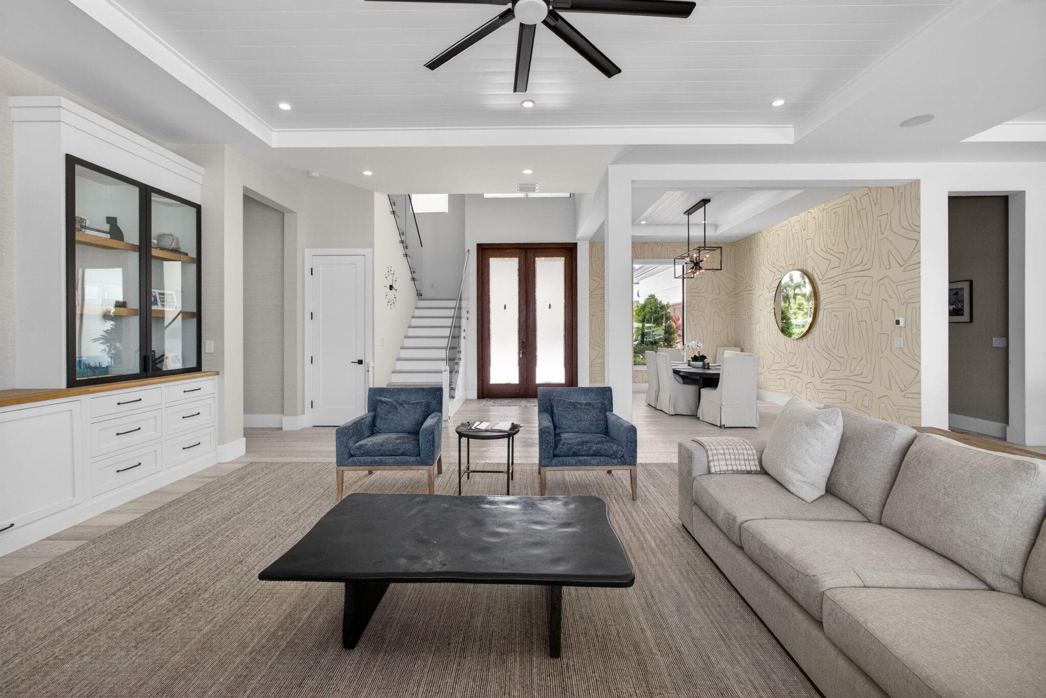 824 Shore Drive, North Palm Beach, FL 33408 — photo 27 of 133