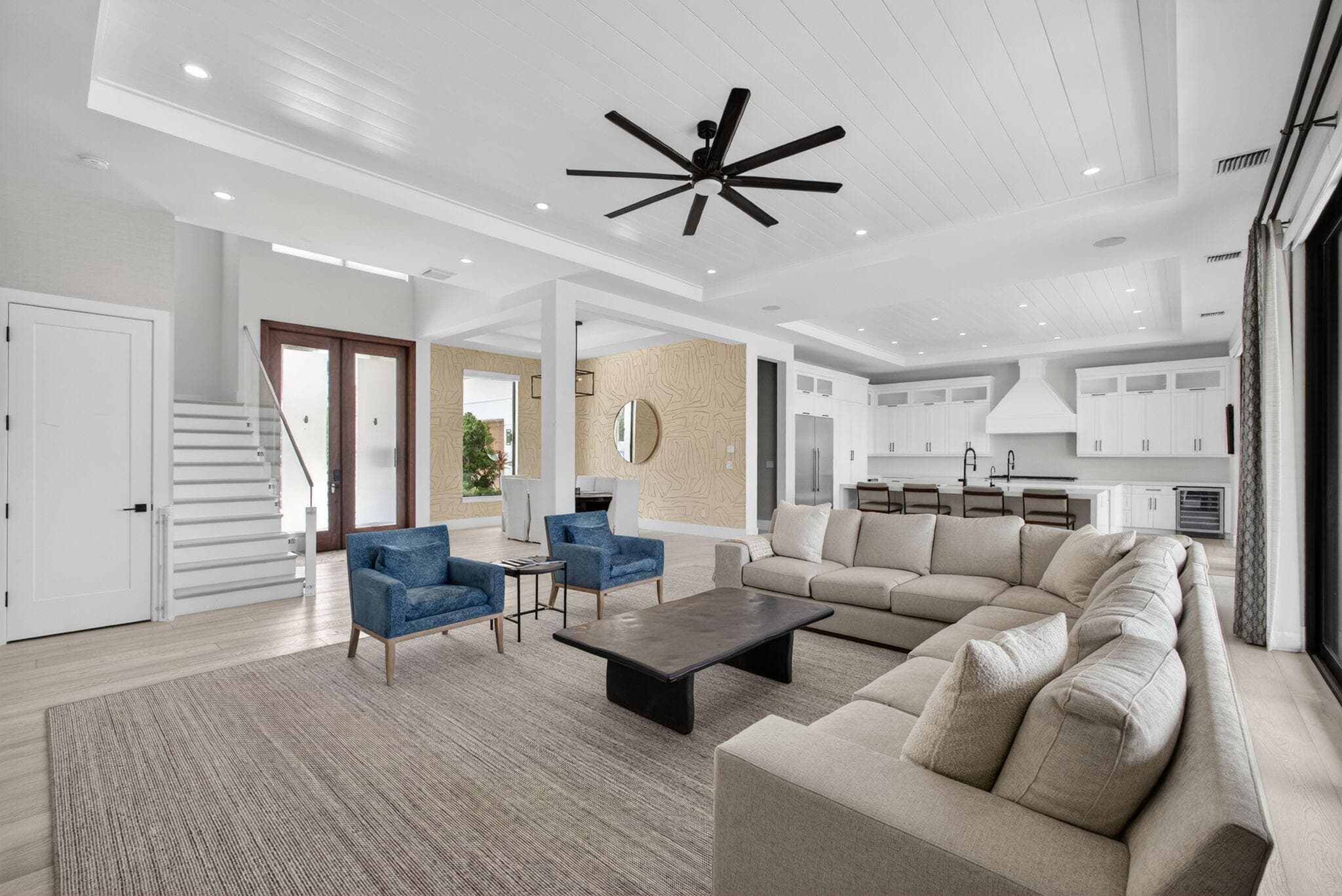 824 Shore Drive, North Palm Beach, FL 33408 — photo 28 of 133