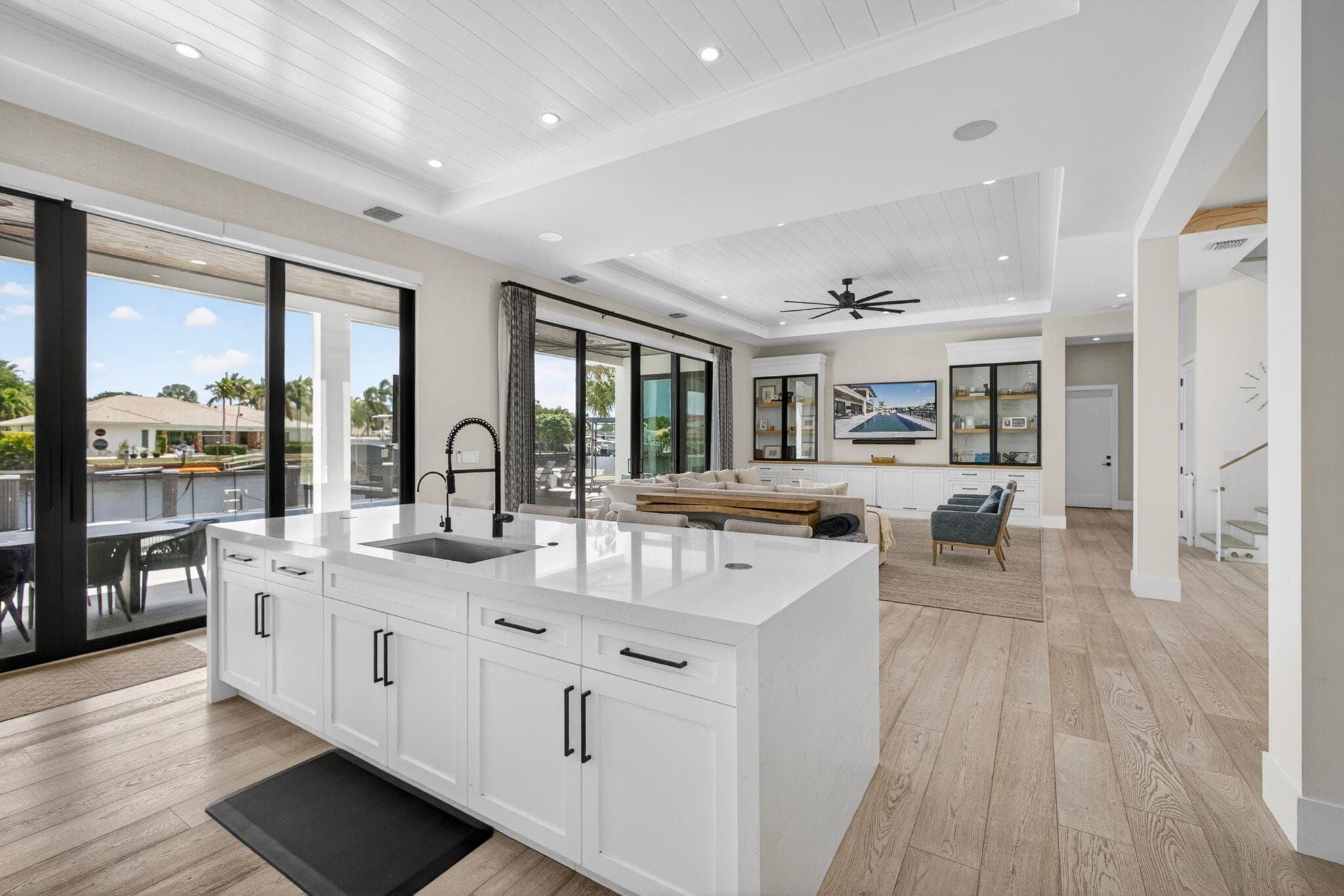 824 Shore Drive, North Palm Beach, FL 33408 — photo 37 of 133