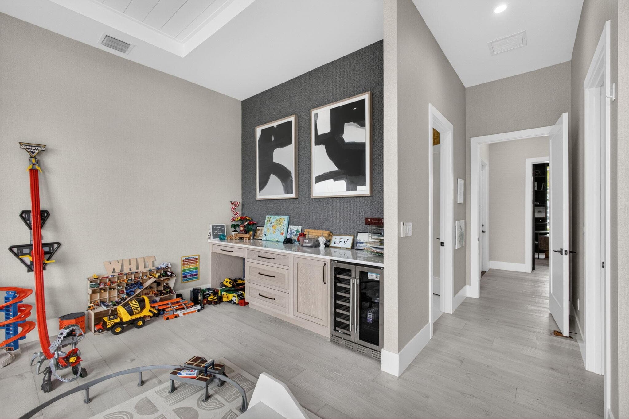 824 Shore Drive, North Palm Beach, FL 33408 — photo 46 of 133