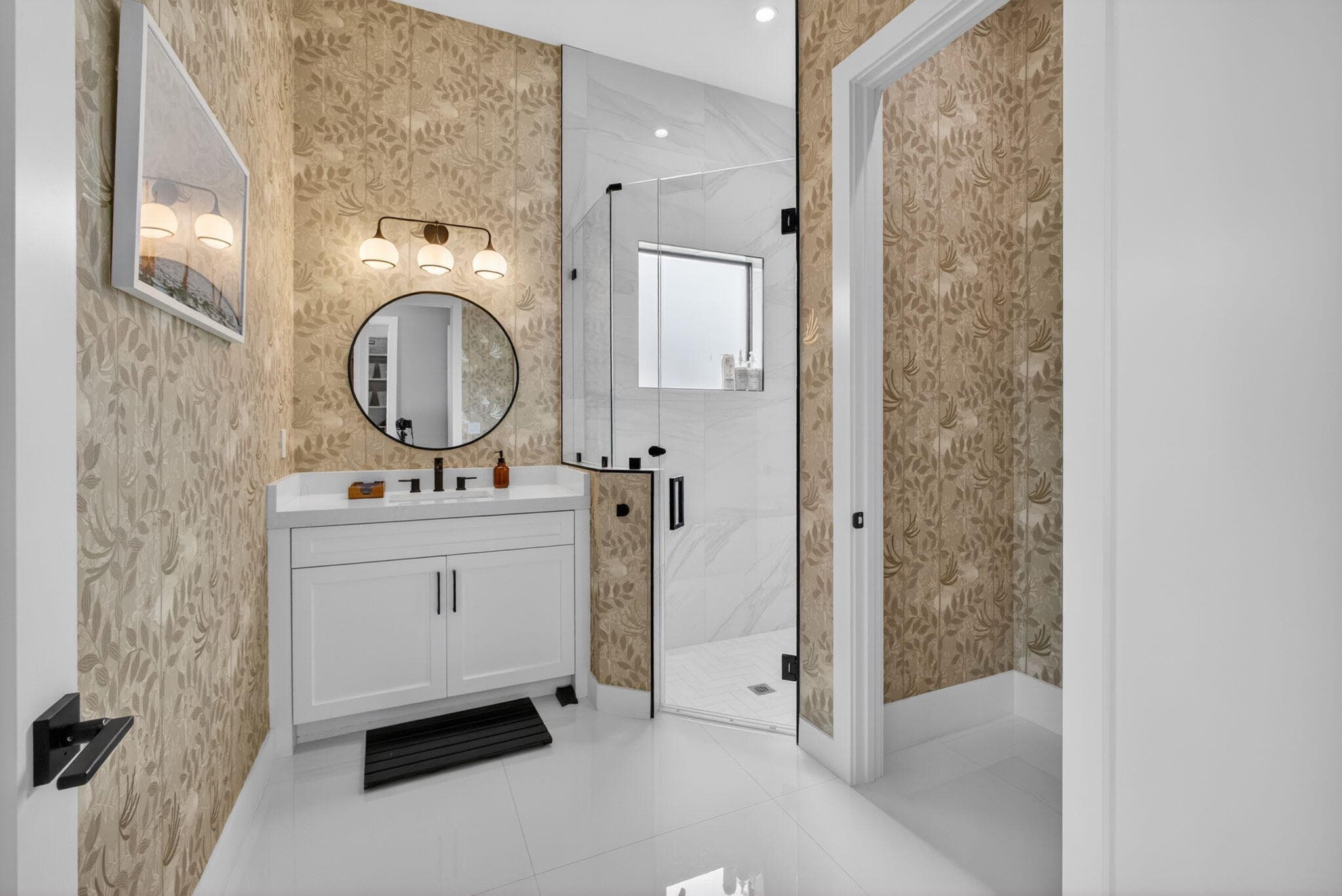 824 Shore Drive, North Palm Beach, FL 33408 — photo 50 of 133
