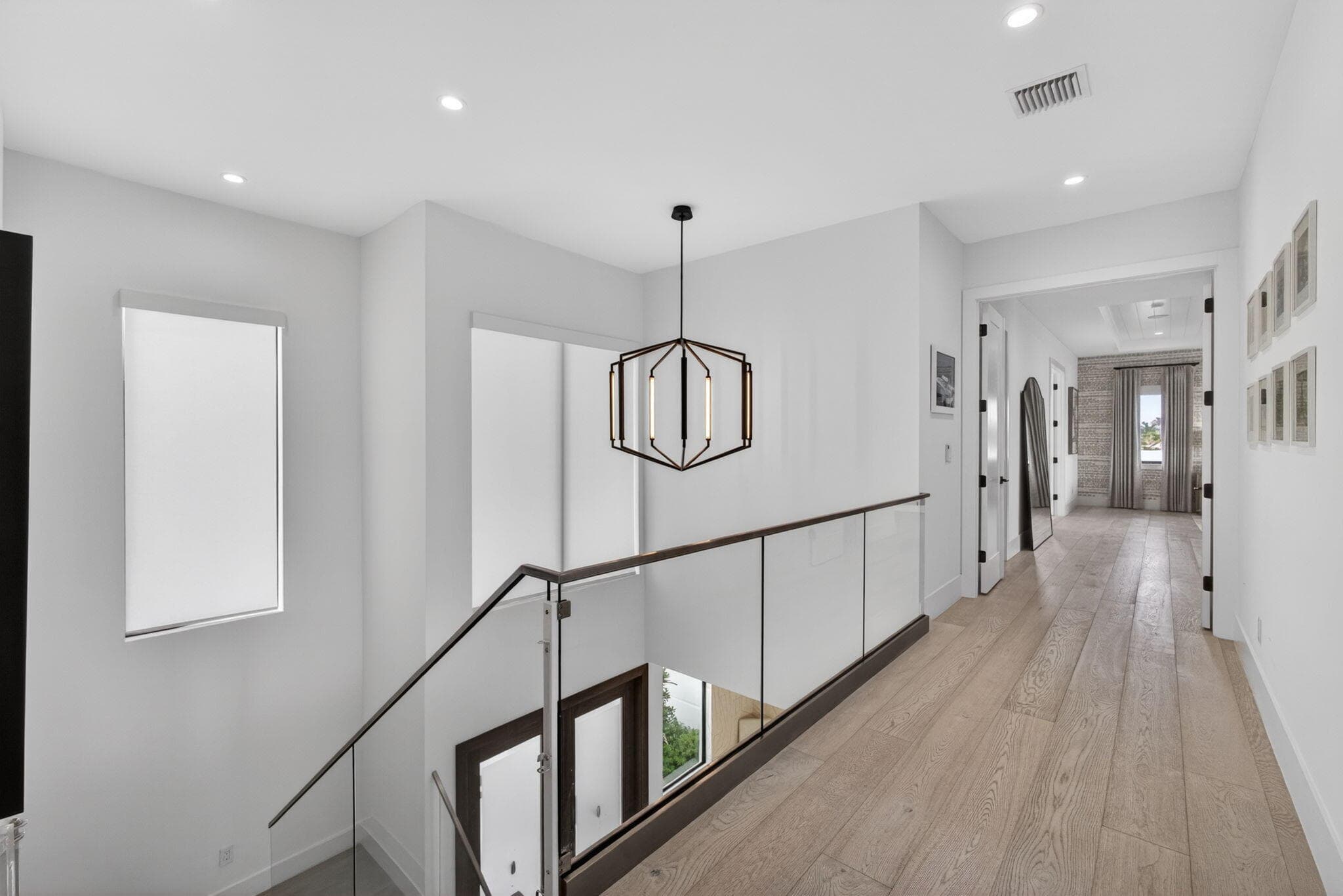 824 Shore Drive, North Palm Beach, FL 33408 — photo 54 of 133