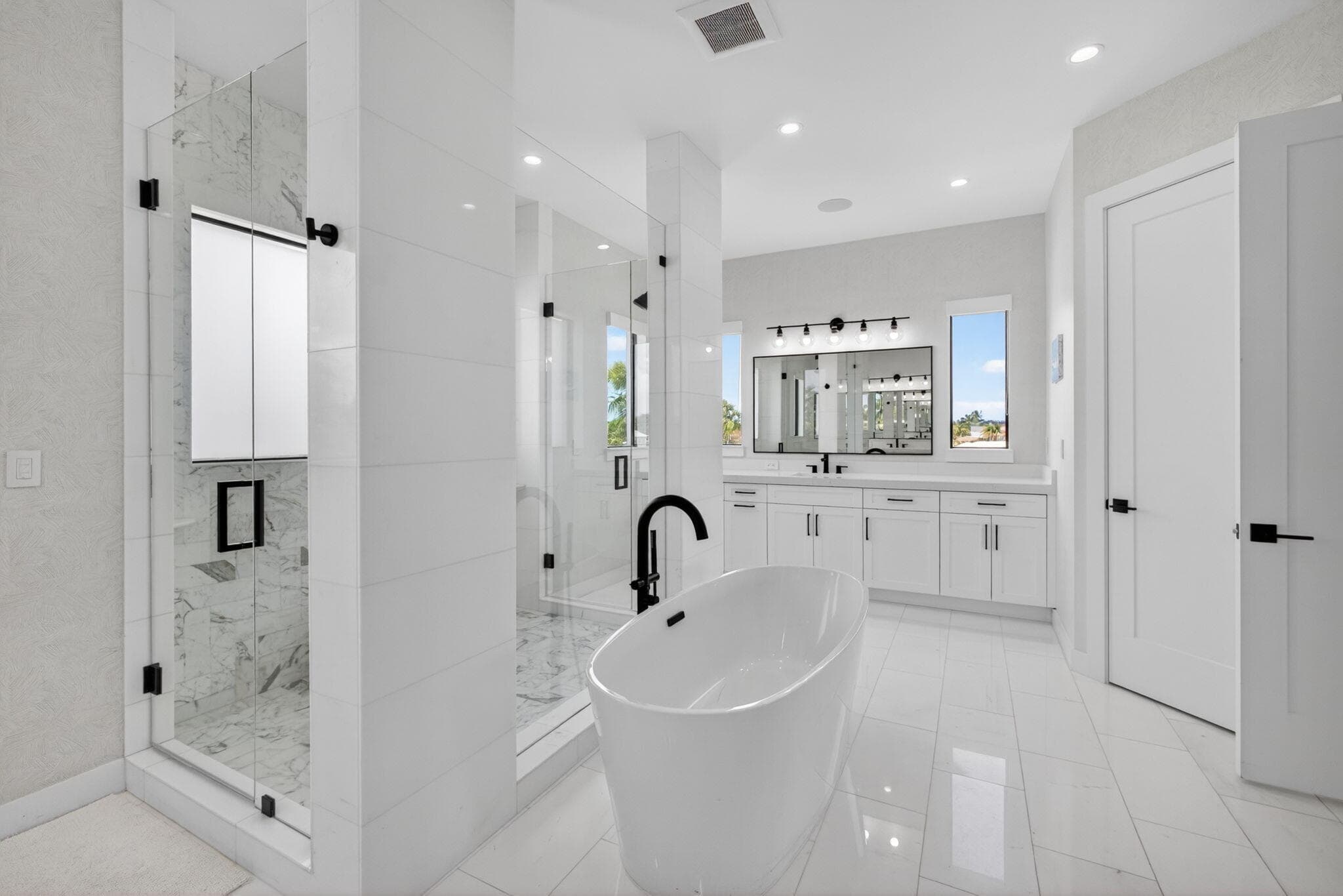 824 Shore Drive, North Palm Beach, FL 33408 — photo 63 of 133