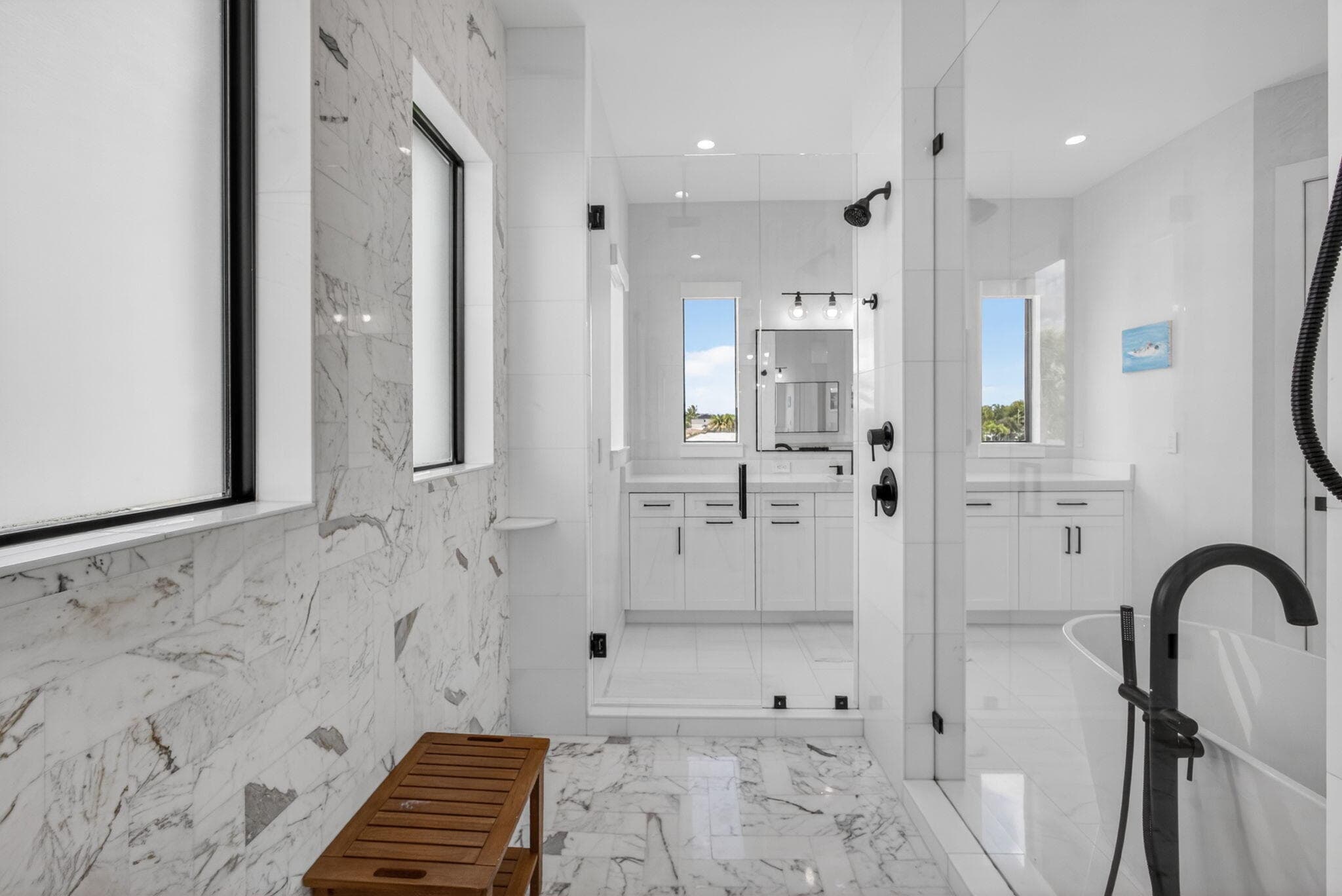 824 Shore Drive, North Palm Beach, FL 33408 — photo 64 of 133