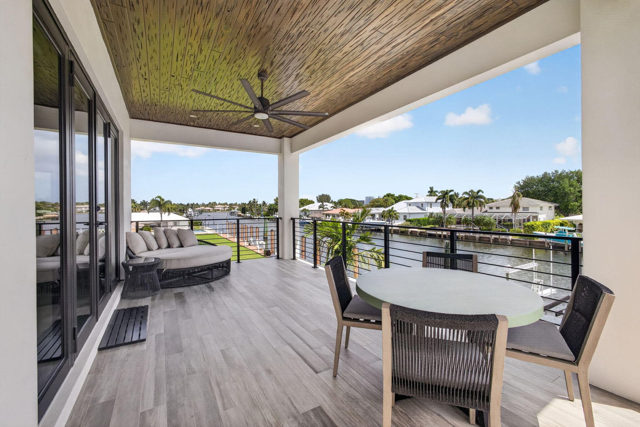 824 Shore Drive, North Palm Beach, FL 33408 — photo 66 of 133