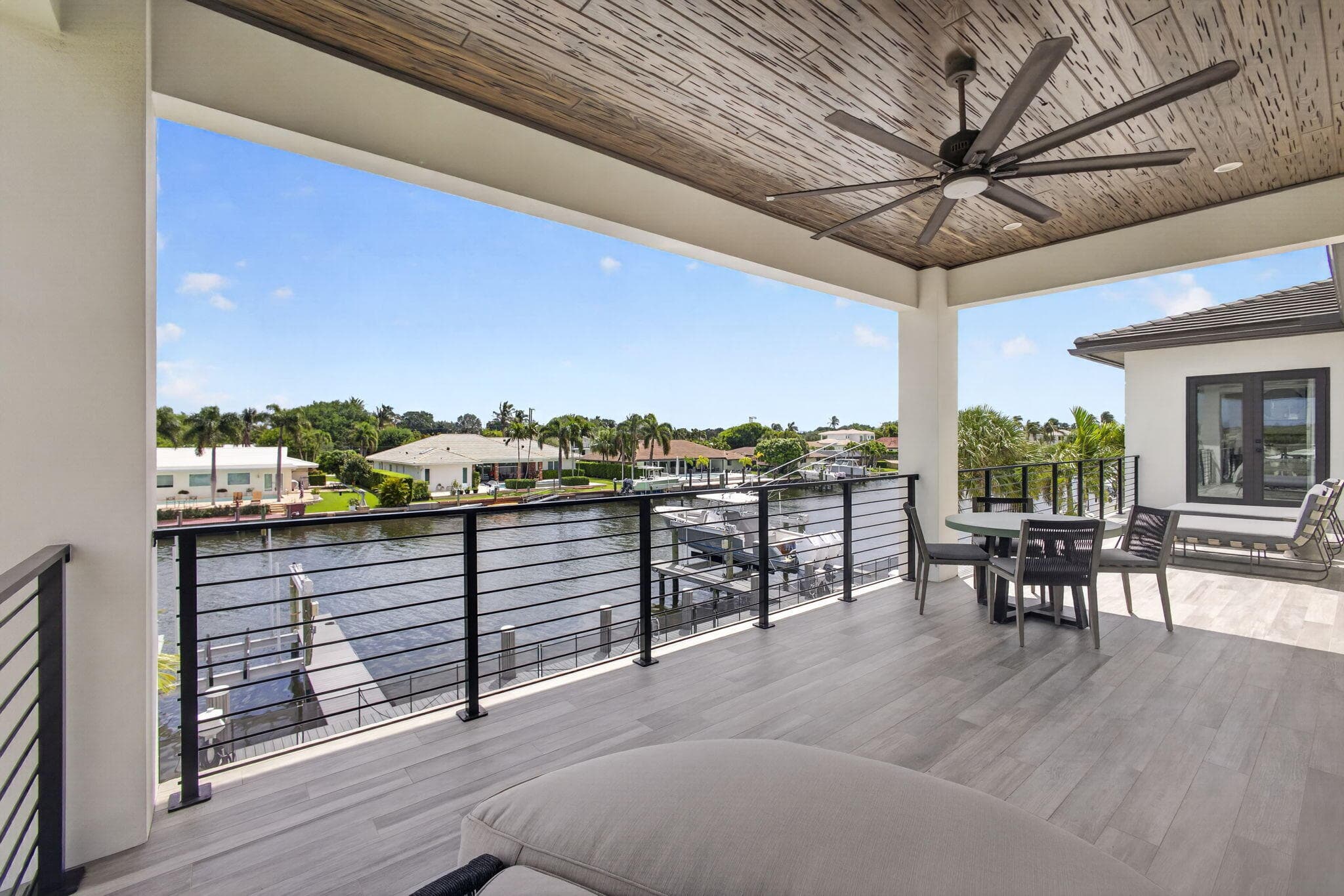 824 Shore Drive, North Palm Beach, FL 33408 — photo 67 of 133