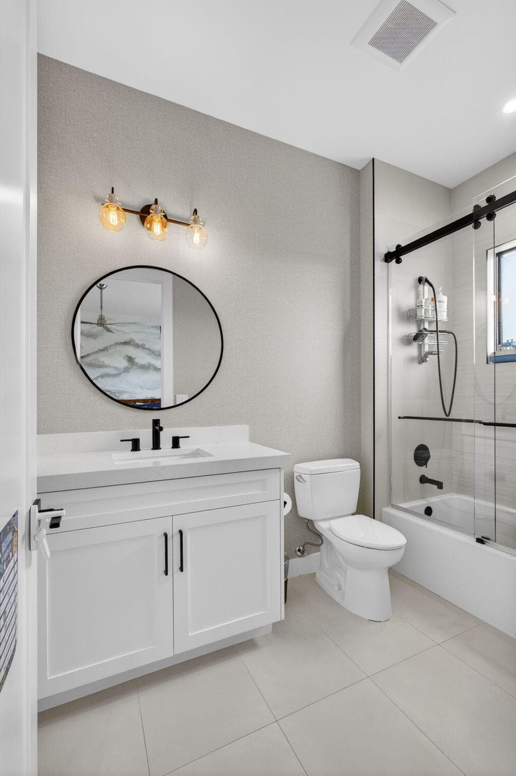 824 Shore Drive, North Palm Beach, FL 33408 — photo 75 of 133