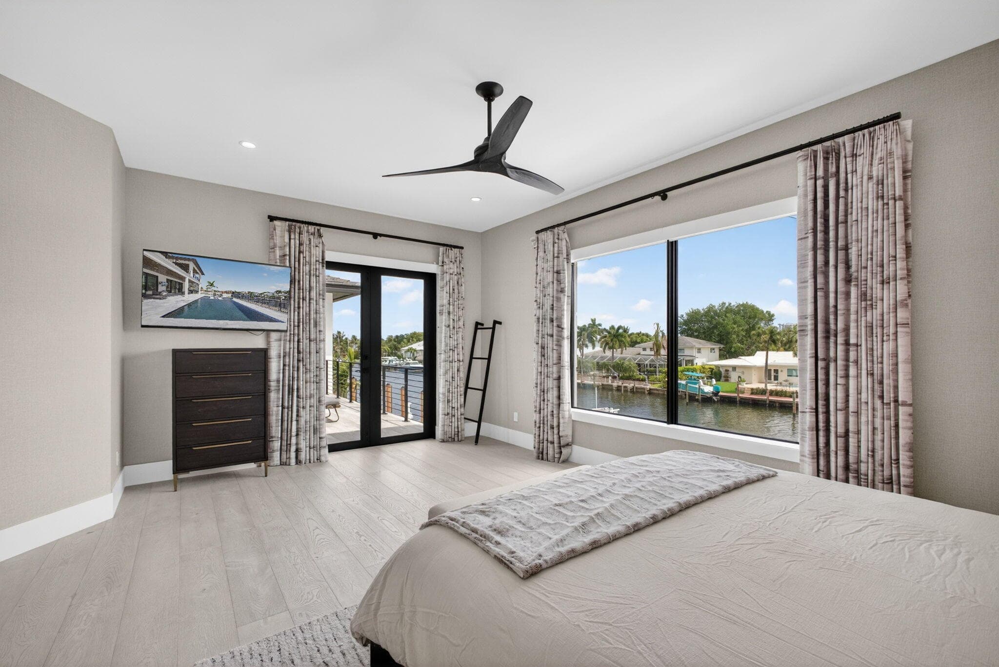 824 Shore Drive, North Palm Beach, FL 33408 — photo 79 of 133