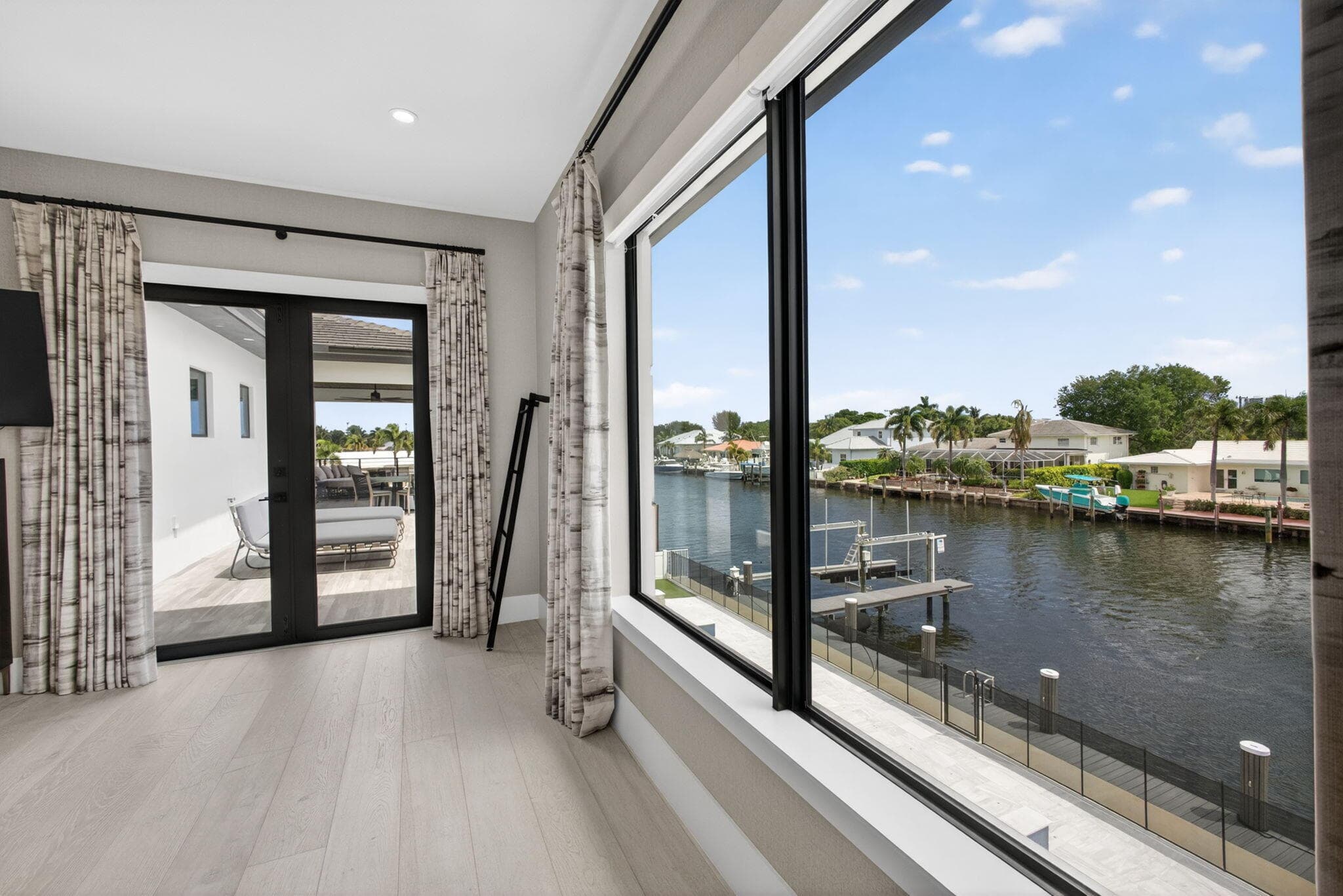 824 Shore Drive, North Palm Beach, FL 33408 — photo 80 of 133