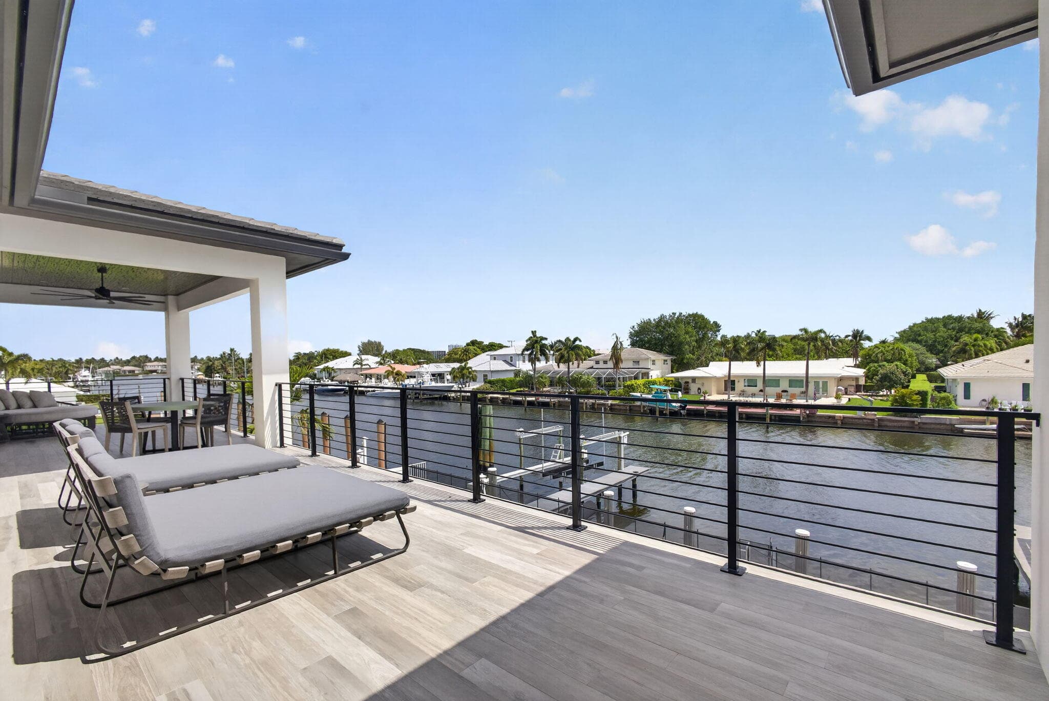 824 Shore Drive, North Palm Beach, FL 33408 — photo 82 of 133