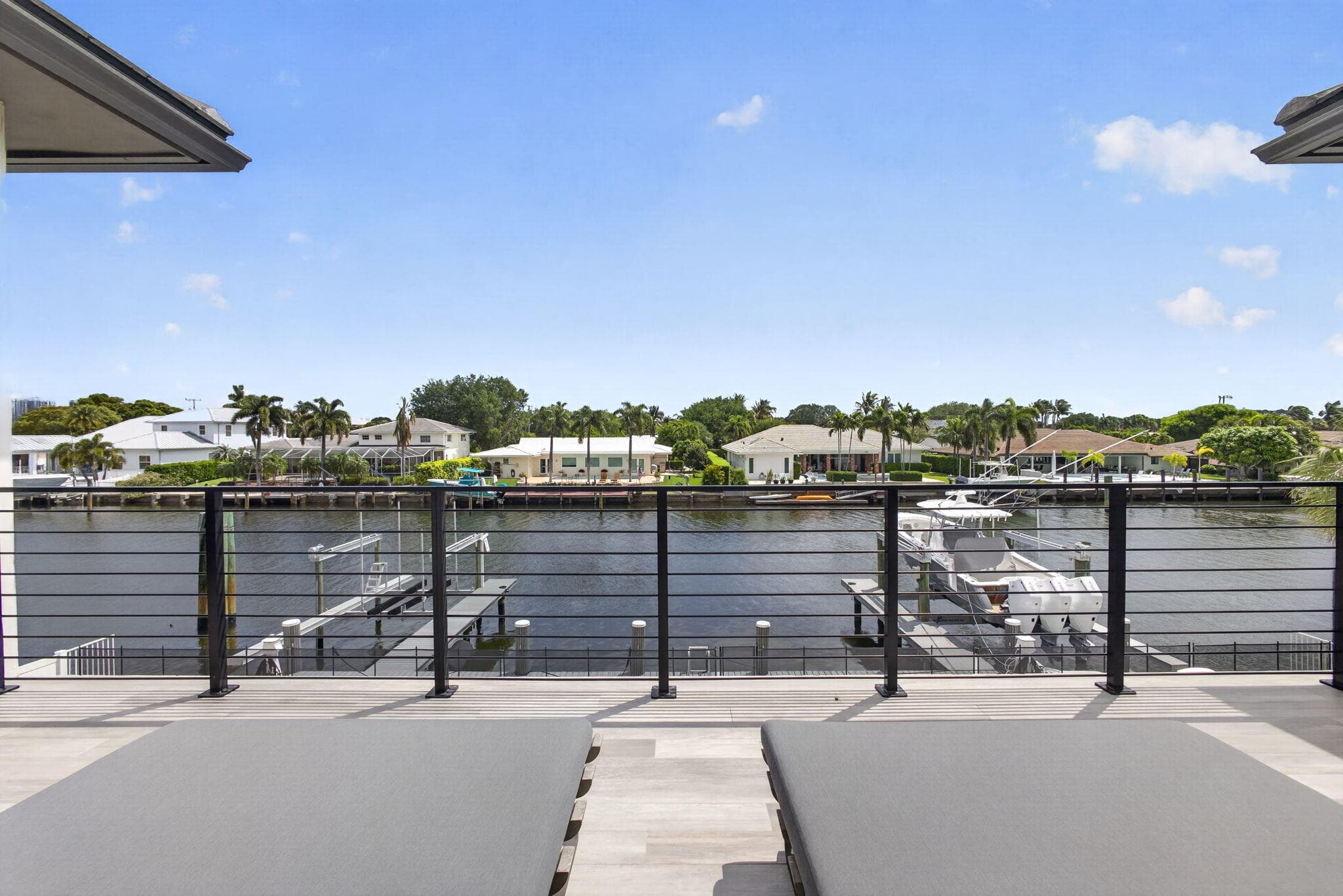 824 Shore Drive, North Palm Beach, FL 33408 — photo 83 of 133