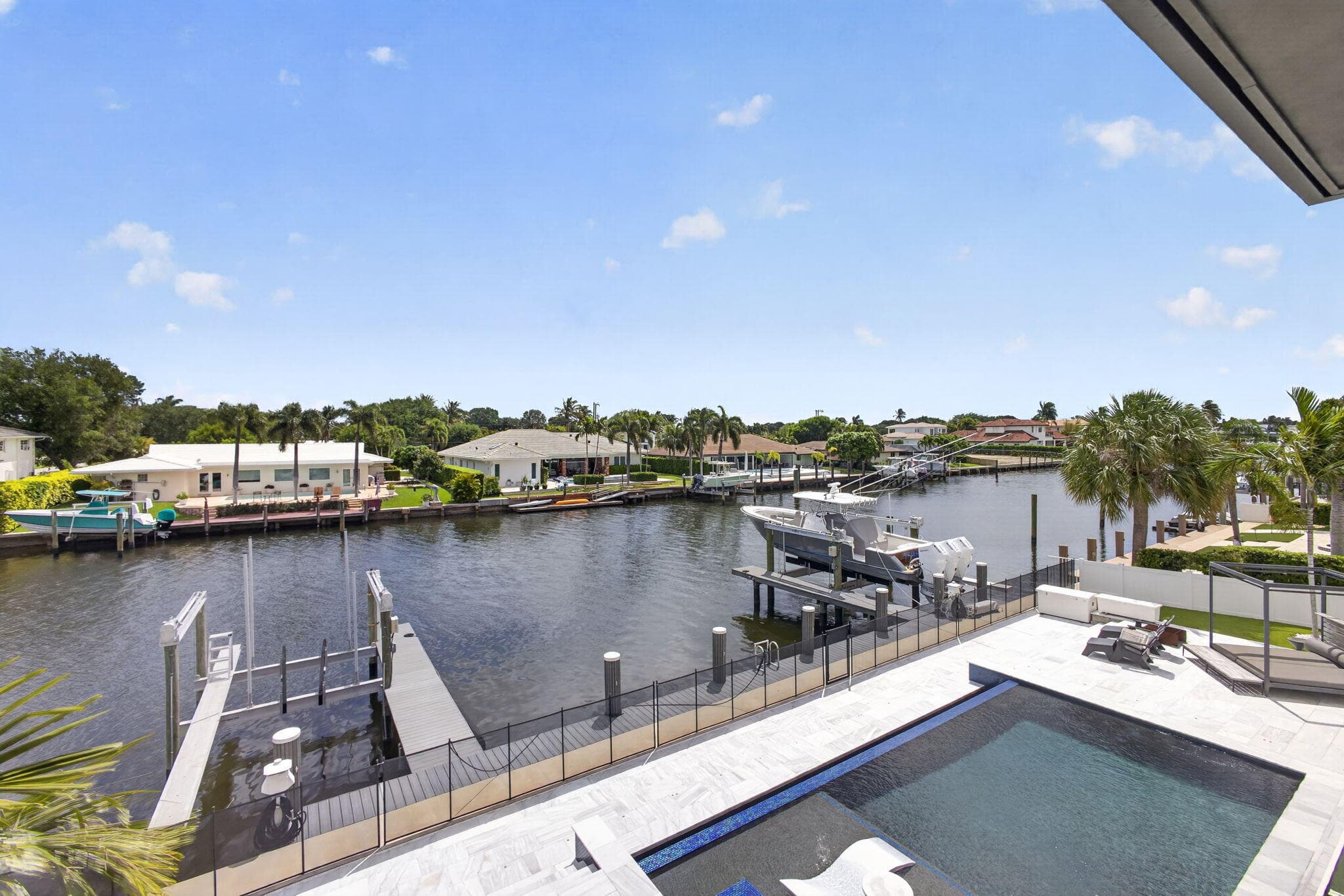 824 Shore Drive, North Palm Beach, FL 33408 — photo 85 of 133