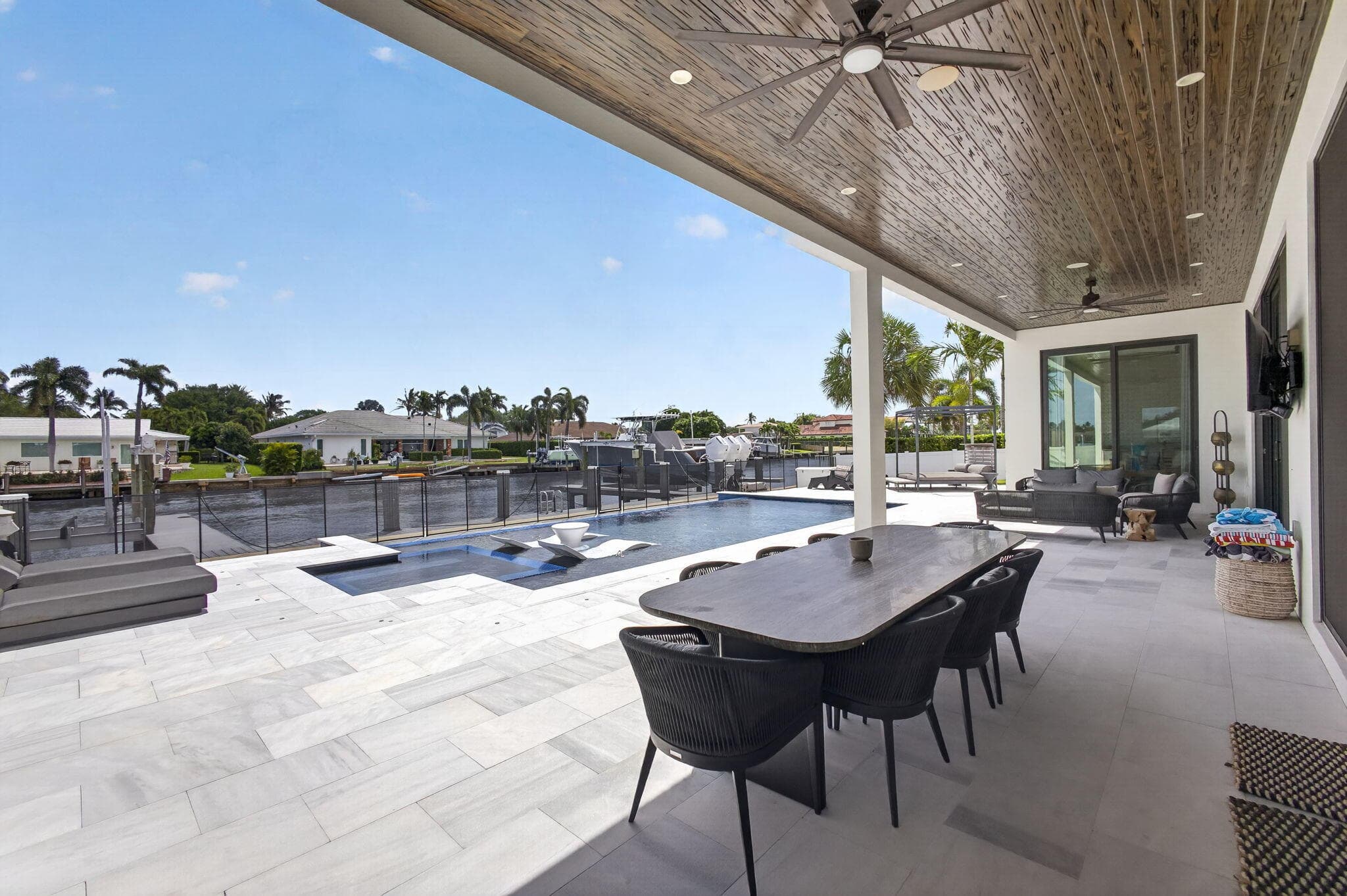 824 Shore Drive, North Palm Beach, FL 33408 — photo 95 of 133