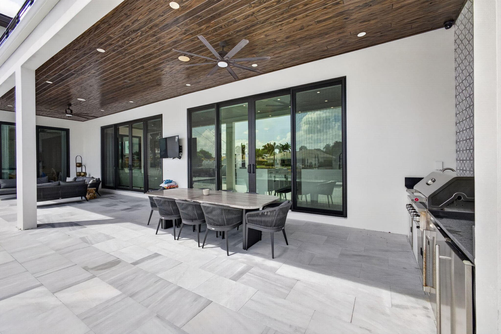 824 Shore Drive, North Palm Beach, FL 33408 — photo 97 of 133