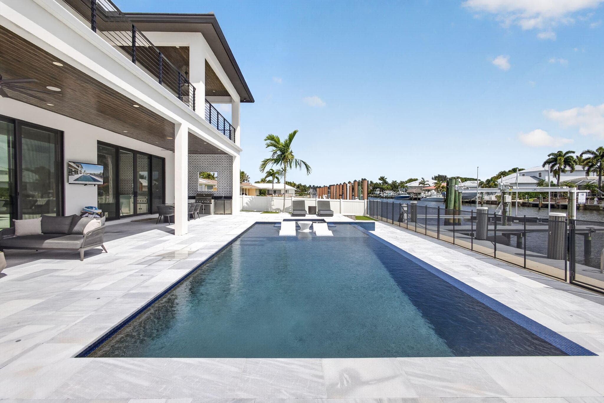 824 Shore Drive, North Palm Beach, FL 33408 — photo 102 of 133