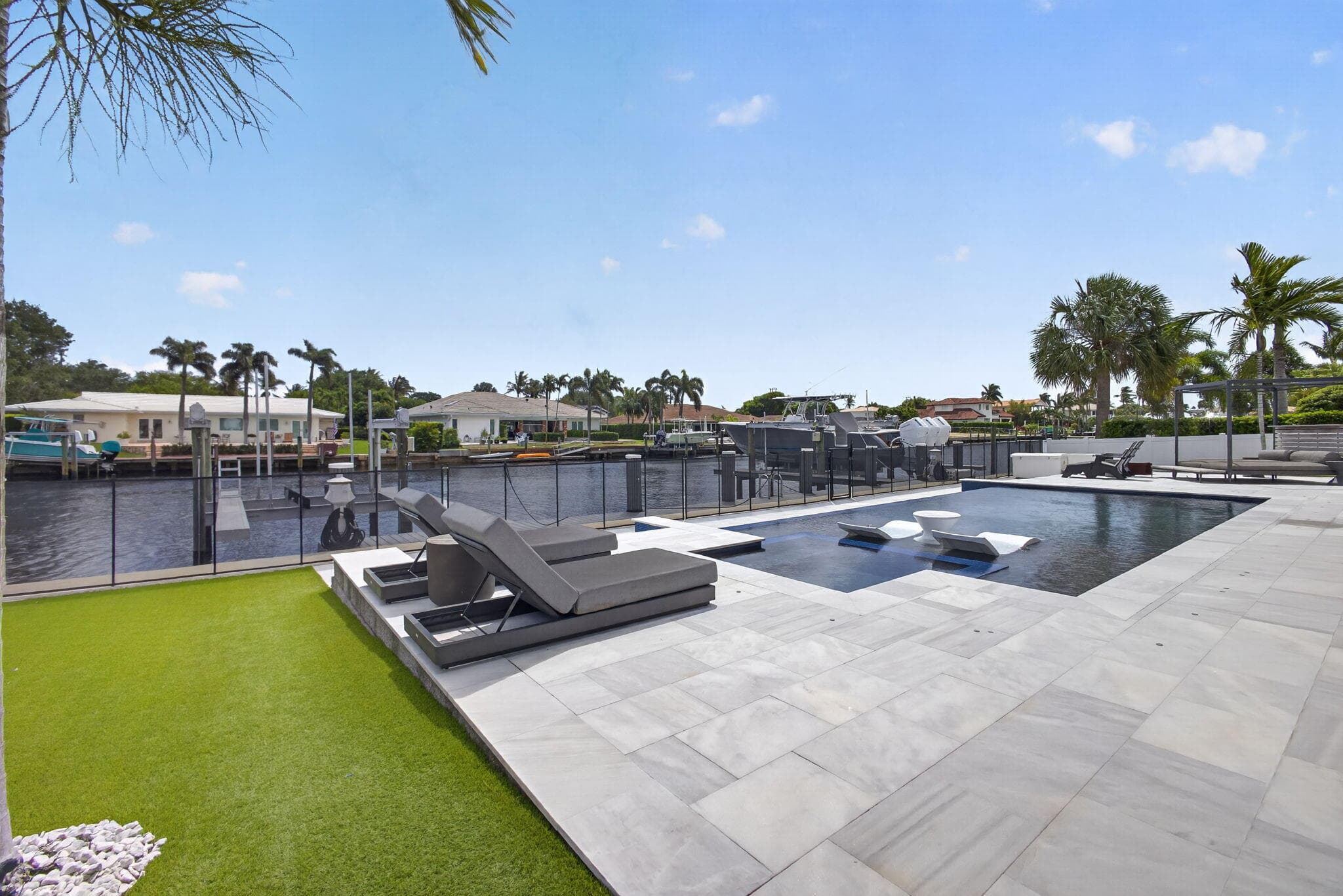 824 Shore Drive, North Palm Beach, FL 33408 — photo 105 of 133