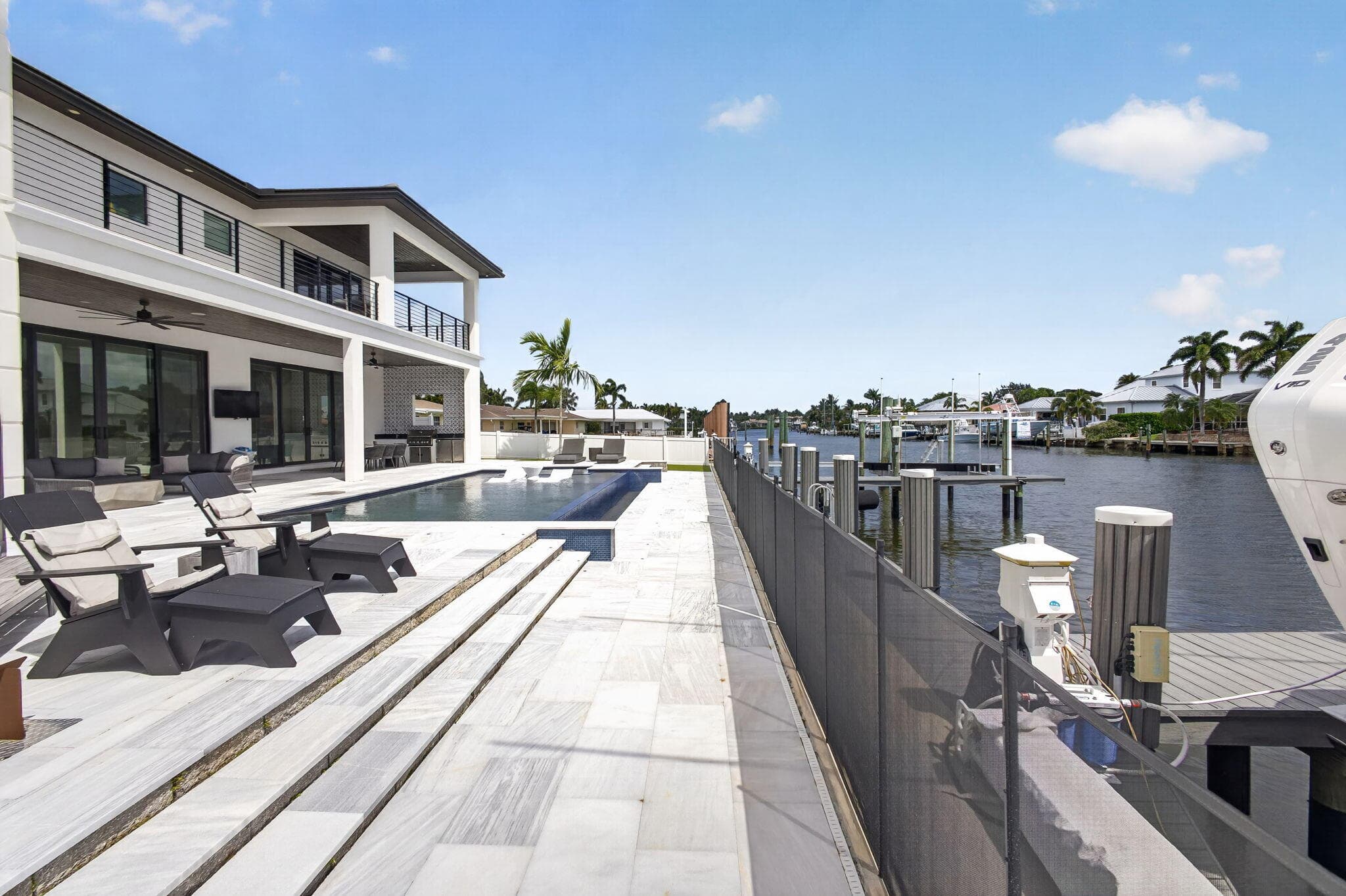 824 Shore Drive, North Palm Beach, FL 33408 — photo 117 of 133