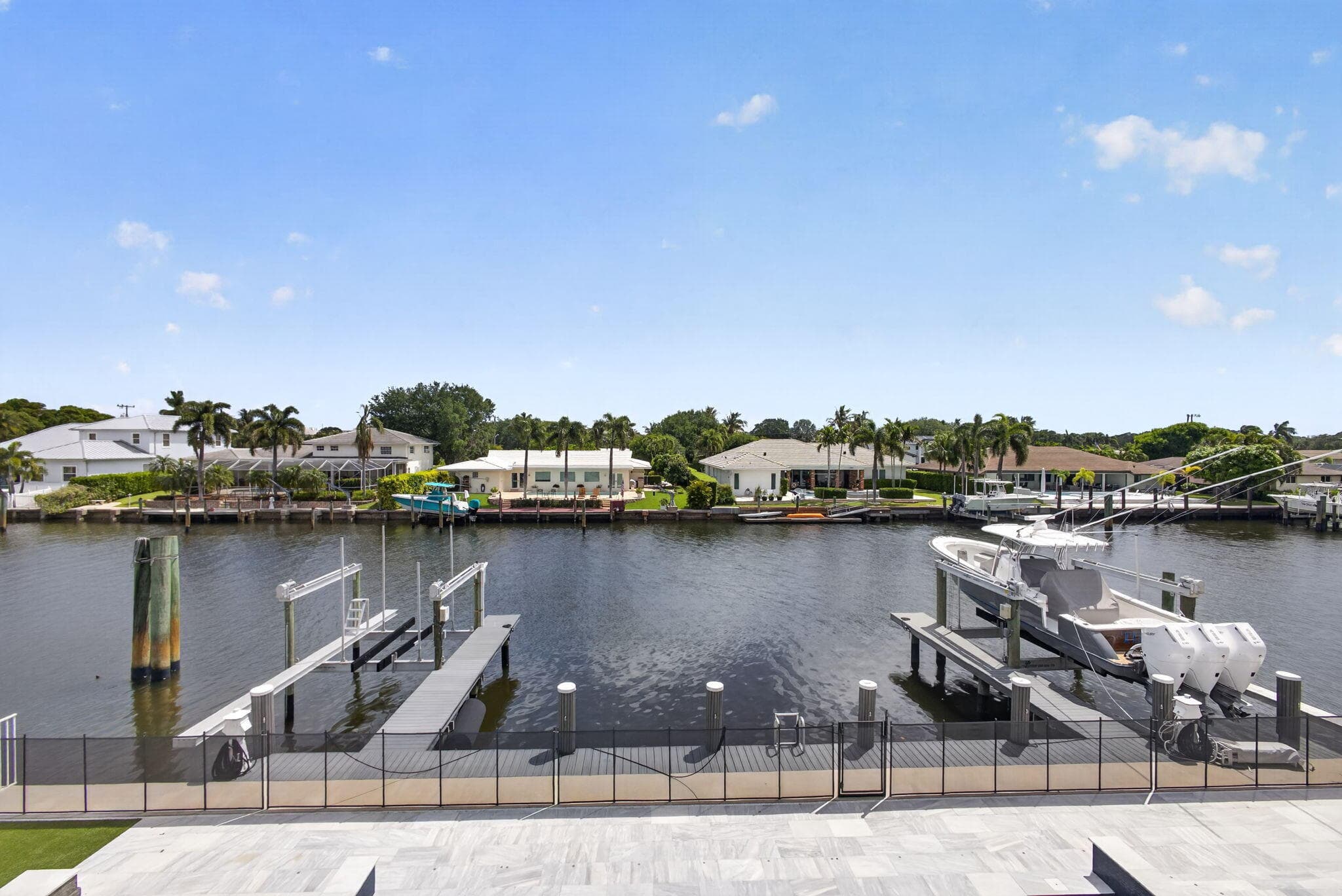 824 Shore Drive, North Palm Beach, FL 33408 — photo 118 of 133
